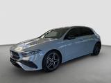 Mercedes-Benz A 200 AMG*NIGHT*AHZV*RFK*LENKRHZG*DAB*AMBIENTE*