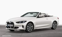 BMW 430 - Vorschau Bild 1