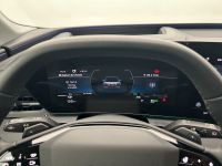 Audi Q6 e-tron - Vorschau Bild 9
