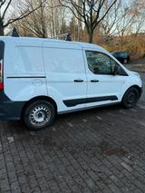 Ford Transit Connect 1.2 Benzin  Top Zust... - Ford Transit Connect in Bochum