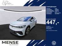 Volkswagen ID.5 - Vorschau Bild 1