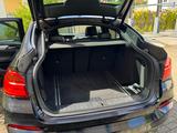 BMW X4 30dX M Sport Aut*Leder*Navi*HUD*Pano*360°*AHK - BMW X4 mit Diesel-Antrieb