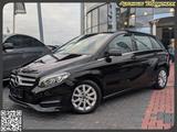 Mercedes-Benz B 180d Automatik RFK. Navi. Klima. ab 199€/M. - Mercedes-Benz B 180 in Wiesbaden