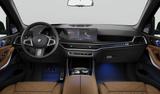 BMW X5 xDrive40d M Sport | B&W | Luftfederung | SkyL - Behindertengerechte BMW X5