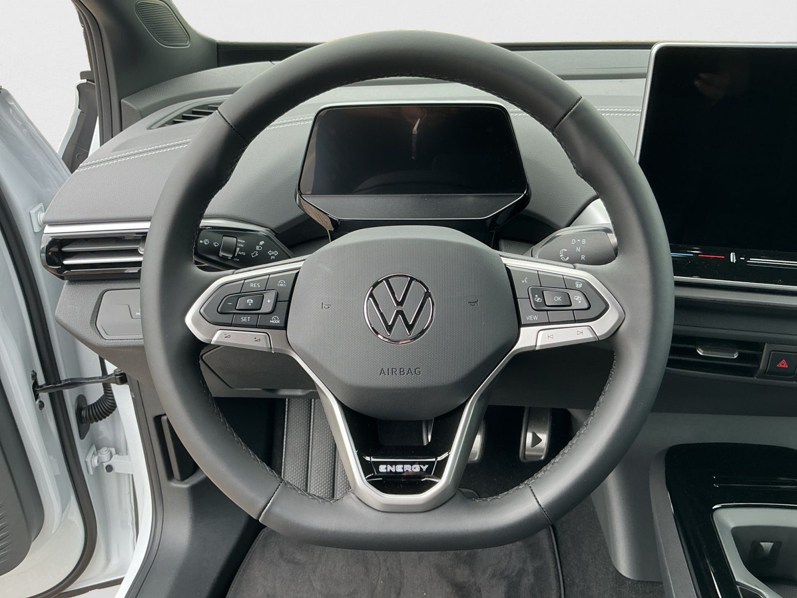 Volkswagen ID.5 - Bild 12