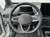 Volkswagen ID.5 - Vorschau Bild 12