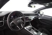 Audi A7 - Vorschau Bild 11
