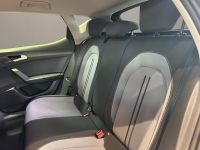 Seat Leon - Vorschau Bild 14