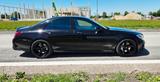 Mercedes-Benz S 500 4MATIC - - gebrauchte Mercedes-Benz S 500 aus dem Jahr 2015