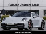 Porsche 911 Carrera 4S/PDLS-Plus/Sport-Chrono/BOSE - Porsche 911 Urmodell aus 2023