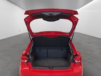 Seat Ibiza - Vorschau Bild 8