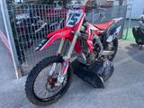 Honda HONDA CRF 250 4T 2016 ACCESSORI PERFETTA - Offers