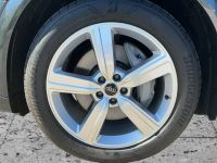 Audi e-tron - Vorschau Bild 8