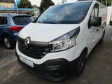 Renault Trafic Kasten L1H1 2,9t Komfort dci 125 - Renault Trafic in Dortmund