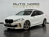 BMW M135 i xDrive*Pano*Memory*Head-UP*LED*Garantie* - BMW M135 aus 2022