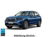 BMW X3 xDrive30e/HUD/AHK/Navigation/Leder/HiFi - BMW X3 in Rostock