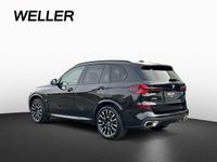 BMW X5 - Vorschau Bild 10