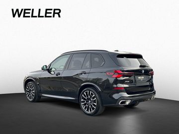 BMW X5 - 11