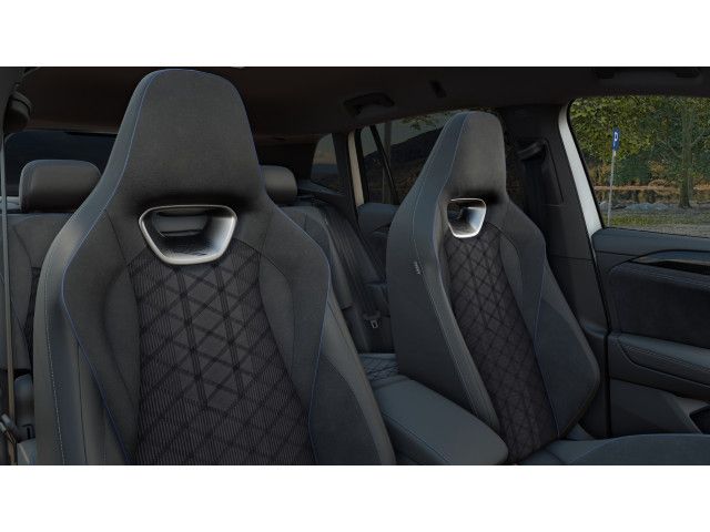 Volkswagen Tiguan 2.0 TDI DSG R-Line Matrix AHK Area View H foto 4