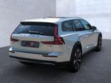 Volvo V60 Cross Country B5 (Benzin) Ultimate AWD Navi - Volvo aus 2023