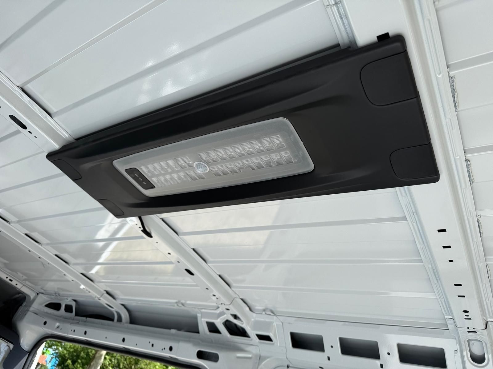 Fahrzeugabbildung Fiat Ducato L2H2 Kastenwagen 140 MT6