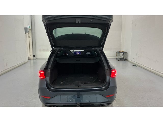 Cupra Leon - Bild 9