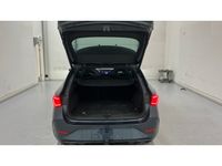 Cupra Leon - Vorschau Bild 9