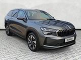 Skoda Kodiaq 2.0 TDI DSG Selection 5Si. / AHK / Navi - Diesel Gebrauchtwagen in Villingen-Schwenningen
