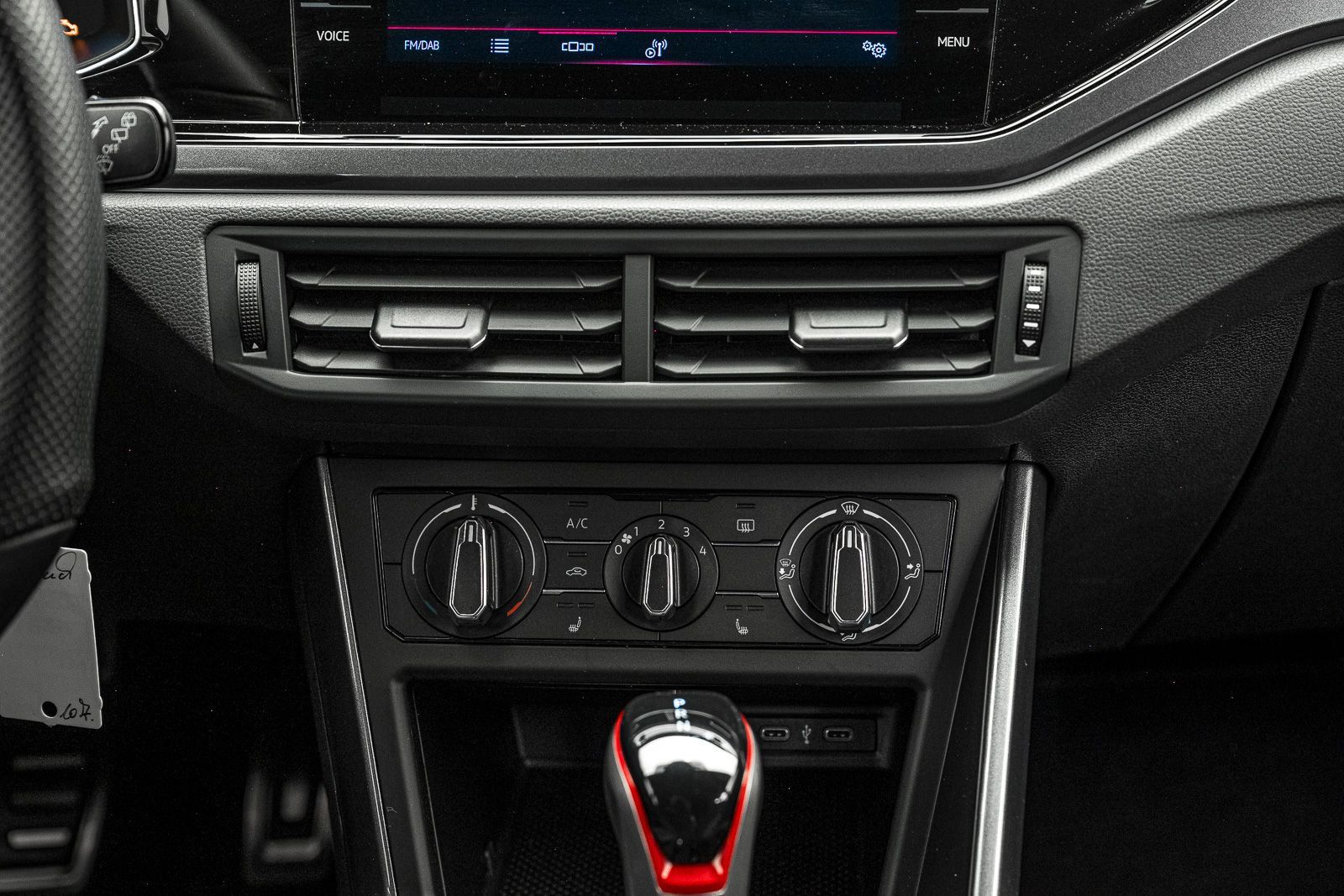 Volkswagen Polo - Bild 17