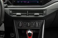 Volkswagen Polo - Vorschau Bild 17