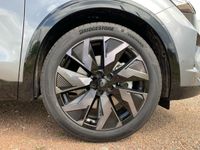 Renault Rafale - Vorschau Bild 13