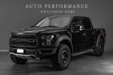 Ford F-150 Raptor SuperCrew 456HK