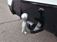 BMW 330 - Vorschau Bild 28