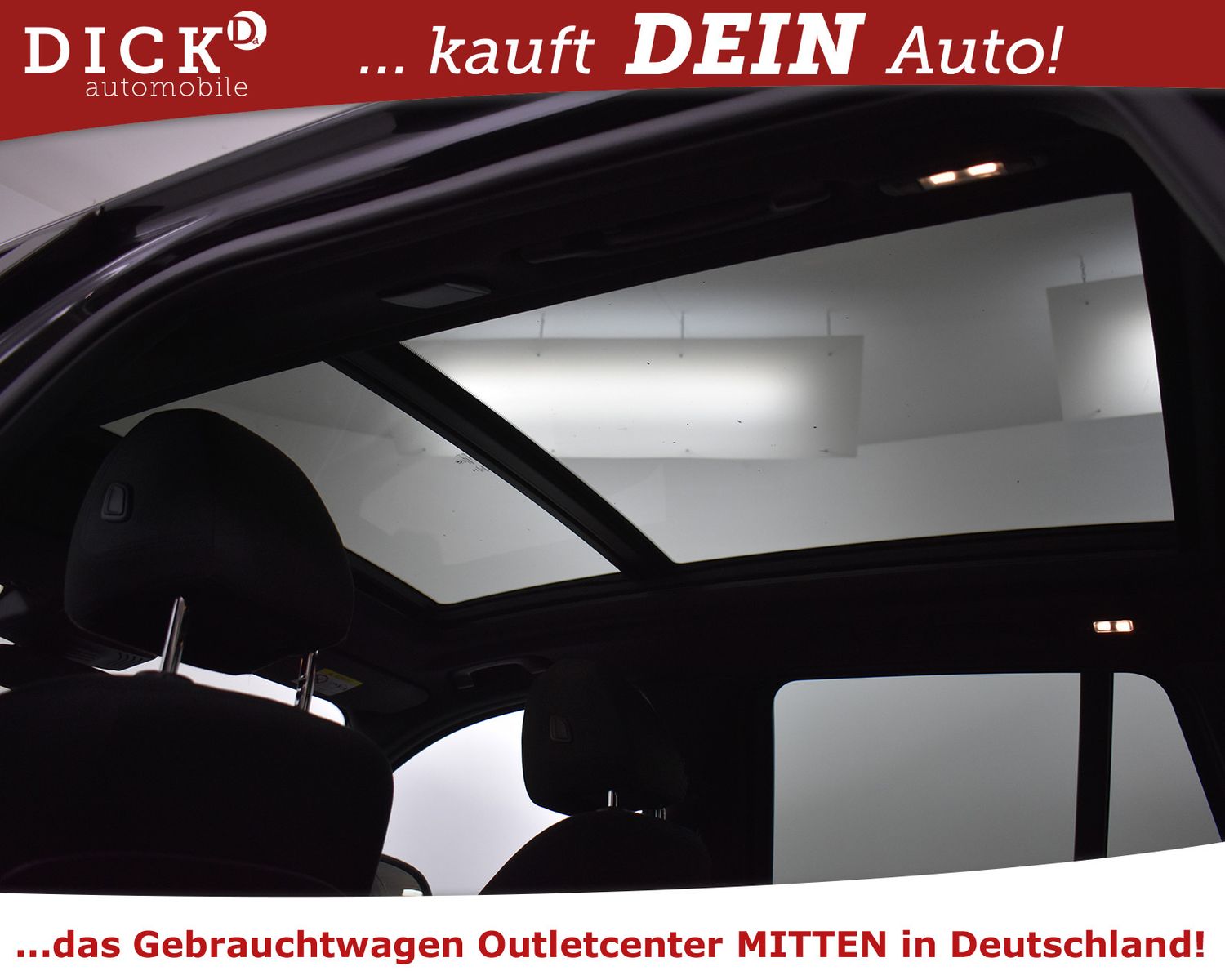 BMW X3 xDr 20d Advant PANO+MEMO+LED+NAVI+SHZ+LC+ - Image 21