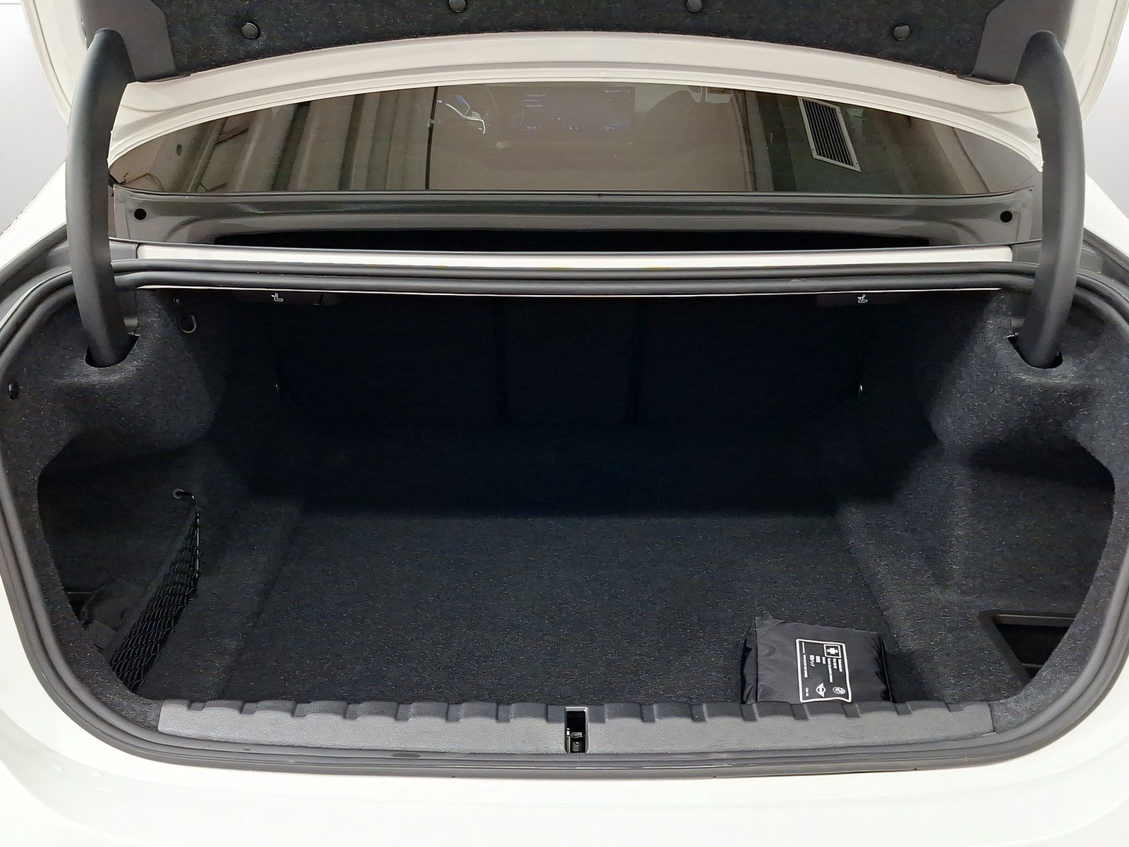 BMW 420 - Bild 11