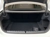 BMW 420 - Vorschau Bild 11