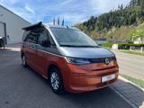 Volkswagen T7 California 2.0 TDI Beach Camper Ladedose Stan