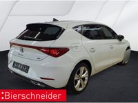 Seat Leon - Vorschau Bild 3