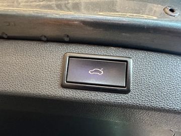 MYAUTOCENTER – Gebraucht- und Jahreswagen mit Werkstattservice in Pfaffenhofen Skoda Kodiaq *RS*ACC*Memory*Keyless*1-Hand*VOLL
