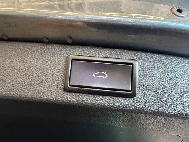 MYAUTOCENTER – Gebraucht- und Jahreswagen mit Werkstattservice in Pfaffenhofen Skoda Kodiaq *RS*ACC*Memory*Keyless*1-Hand*VOLL