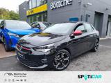 Opel Corsa 5trg 1.2 GS Line PDC/LED/DAB/Shz/180°Kamer - Opel Corsa: Tr
