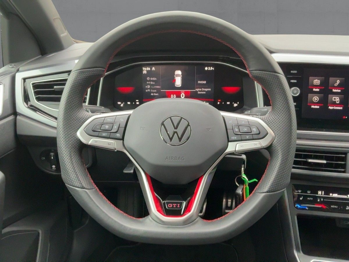 Volkswagen Polo - Bild 10