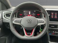 Volkswagen Polo - Vorschau Bild 10
