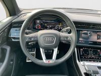 Audi Q7 - Vorschau Bild 13