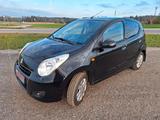 Suzuki Alto 1.0 Comfort Automatik Comfort - schwarze Suzuki Alto