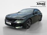 BMW i5 M60 xDrive 386 € Leasing ohne Anzahlung 27/10 - BMW: M10