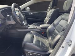 Renault Talisman Grandtour 1.8 TCe 225 GPF Initiale Pari