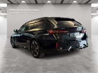 BMW 540 - Vorschau Bild 2