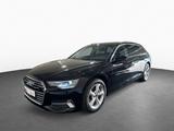 Audi A6 Avant 45 TFSI ADVANCED MMI NAVI+LED+ALU+KLIMA - Audi A6: Advanced