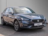 Seat Leon 2.0 TDI DSG FR Navi/RFK/Kessy - Seat Leon: Fr Dsg